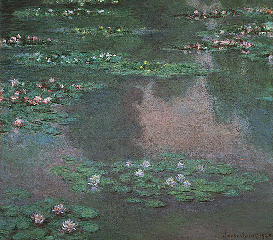 Claude+Monet-1840-1926 (980).jpg